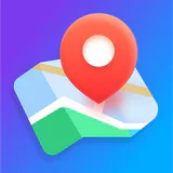 Locaty - GPS Location Share