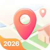 GPS Location Tracker Ultra