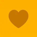 Locket Widget