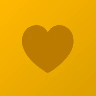 Locket Widget icon