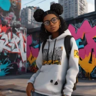 Avakin Life Virtuelle 3D-Welt icon