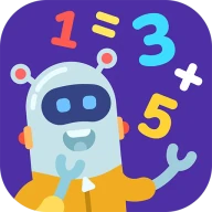 ロジックライク：子ども向けのアルファベットと算数 icon