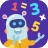 LogicLike Jeux malins 2-8 ans icon