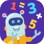 ロジックライク：子ども向けのアルファベットと算数 icon