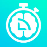 LOGIK Duell: Mathe Spiele icon