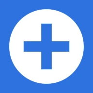 LogMeIn Rescue Customer icon
