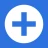 LogMeIn Rescue Customer icon