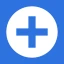 LogMeIn Rescue Customer icon