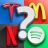 ロゴクイズ - 世界のトリビアゲーム icon