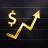 Stock Signals & AI Forecasts icon