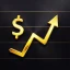 Stock Signals & AI Forecasts icon