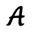 Acloset – KI Modeassistent icon