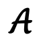 Acloset – KI Modeassistent icon
