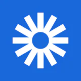 Loom – Screen and Cam Recorder