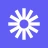 Loom – Screen and Cam Recorder icon