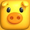 Pixel Flow icon
