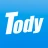 Tody - Intelligentere Putzen icon