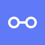 Loovi icon