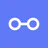 Loovi icon