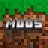 Addons pour Minecraft PE icon