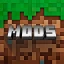 Addons pour Minecraft PE icon