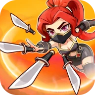 Lords War icon