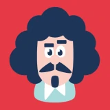 Orthographe - Sans Fautes icon
