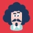Orthographe - Sans Fautes icon