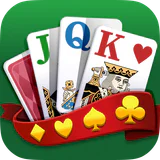 Solitaire Nova icon