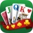Solitaire Nova icon