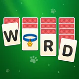 Word Solitaire Now! icon