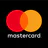 Mastercard Airport Experiences icon