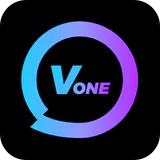 Vone: Live, Video Party & Fun