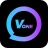 Vone: Live, Video Party & Fun icon