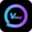 Vone: Live, Video Party & Fun icon