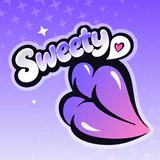 Sweety - Chat now
