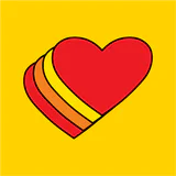 Love's Rewards