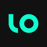 Lowins - Video Chat En Vivo icon