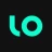 Lowins - Live Video Chat icon