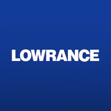 Lowrance: app for anglers icon