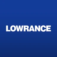 Lowrance: app for anglers icon