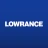 Lowrance: app for anglers icon