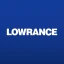 Lowrance: app for anglers icon