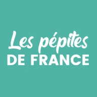 Les Pépites de France icon