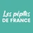 Les Pépites de France icon