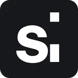 Sinsay - moda e shopping icon