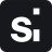 Sinsay – Online-Shopping icon