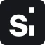 Sinsay – Online-Shopping icon