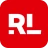 Le Républicain Lorrain, actu icon