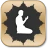 Doua et Adhkar دعاء أذكار icon